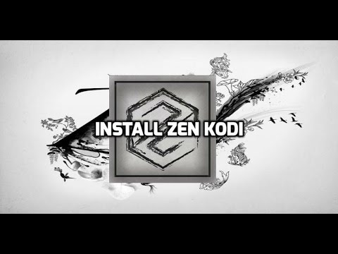 How to download movie from kodi